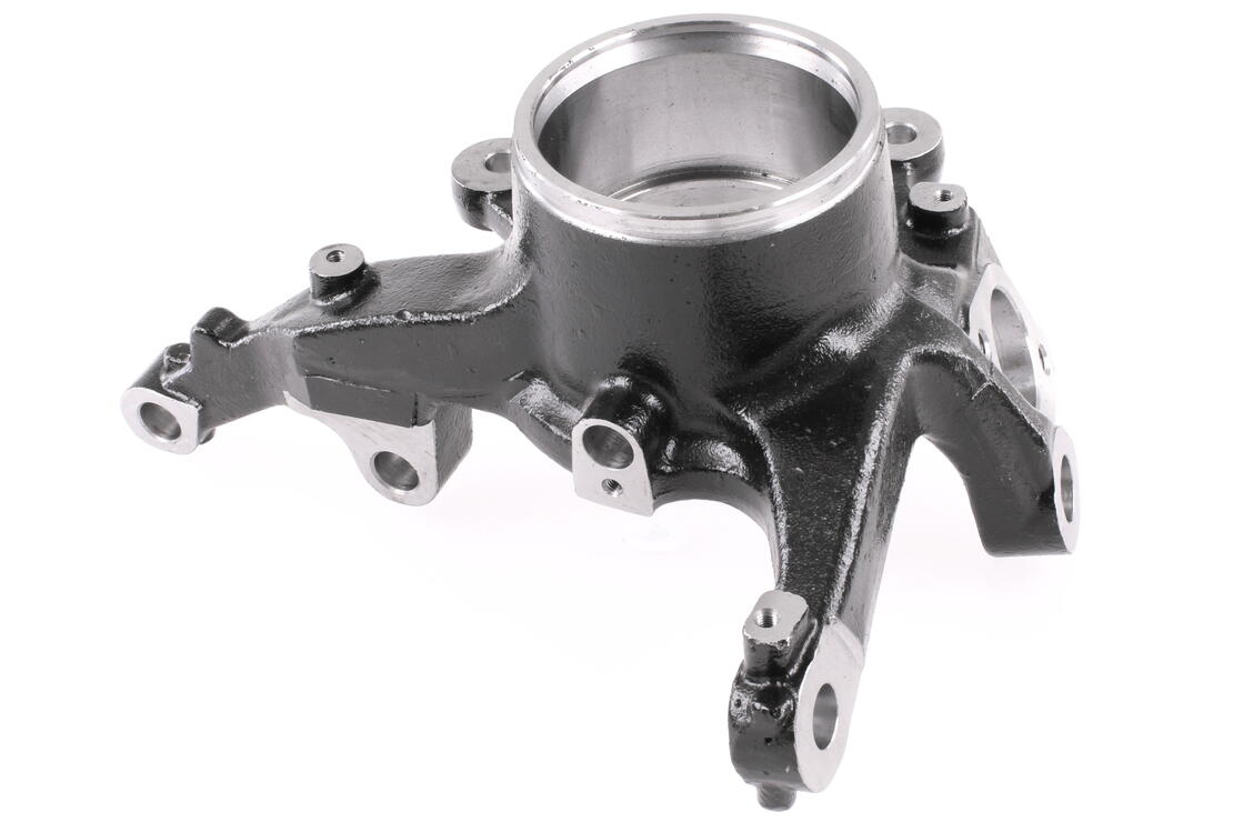 VAICO V480253 Steering Knuckle, Wheel Suspension | ML Performance Car Parts