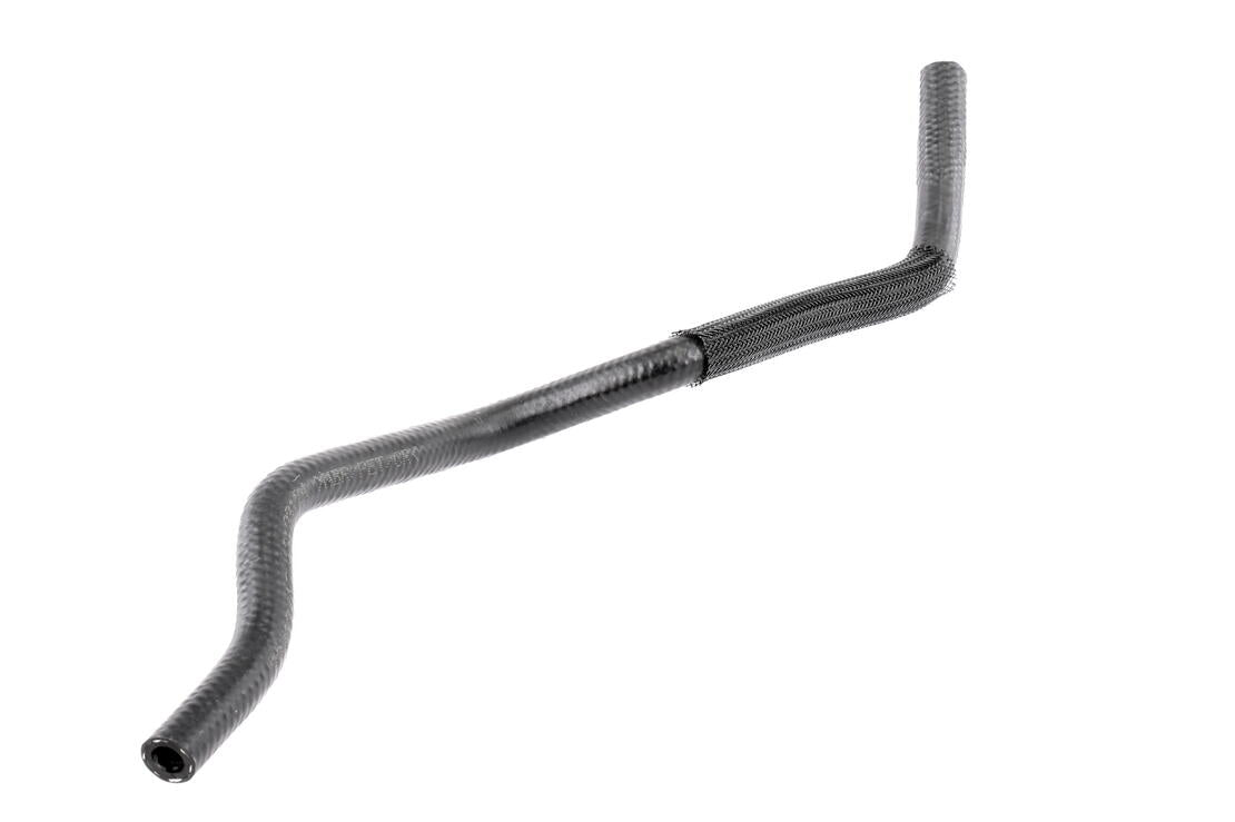 VAICO V480275 Hydraulic Hose, Steering | ML Performance Car Parts