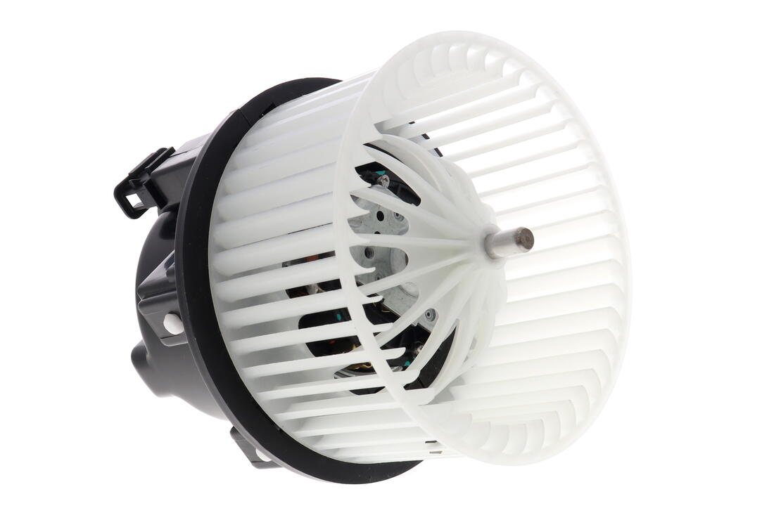 VEMO V48-03-0001 Interior Fan | ML Performance Car Parts