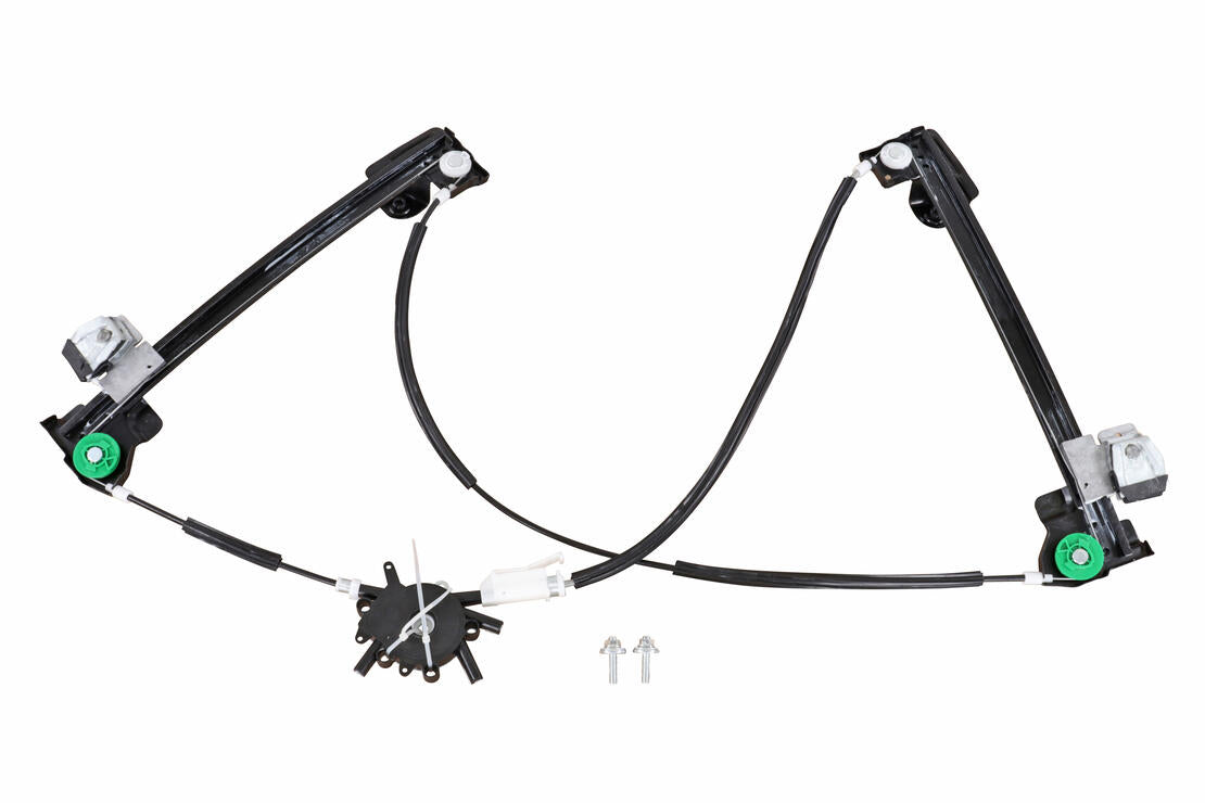 VAICO V480316 Window Regulators | ML Performance Car Parts