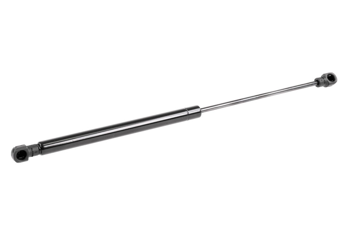 VAICO V480323 Gas Spring, Bonnet | ML Performance Car Parts