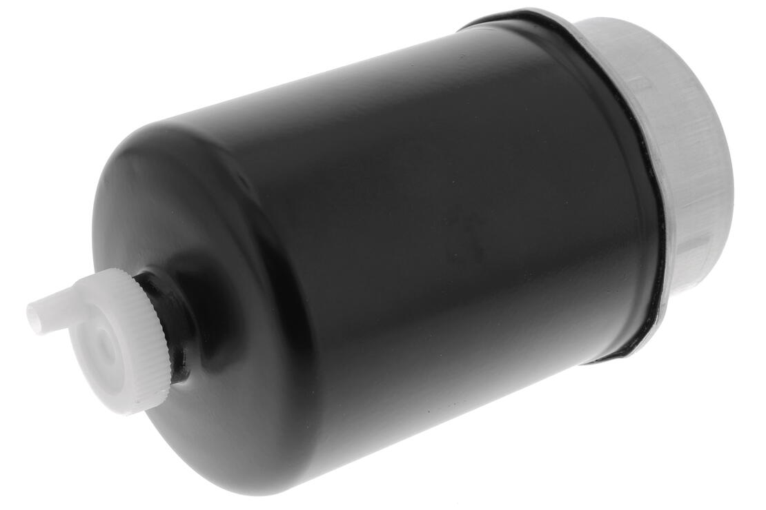 VAICO V480339 Fuel Filter | ML Performance Car Parts