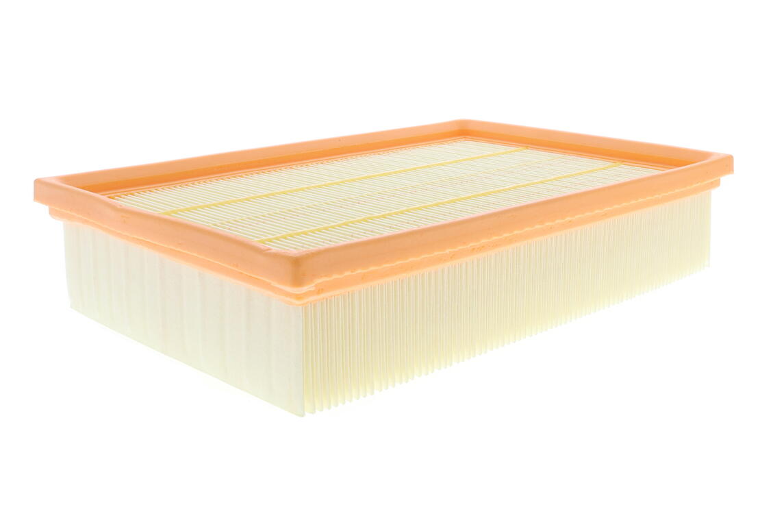 VAICO V480395 Air Filter | ML Performance Car Parts