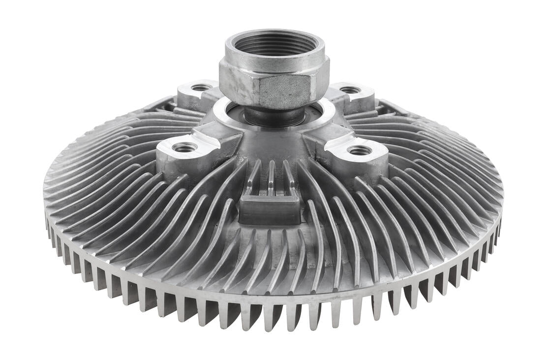 VEMO V48-04-0005 Clutch, Radiator Fan | ML Performance Car Parts