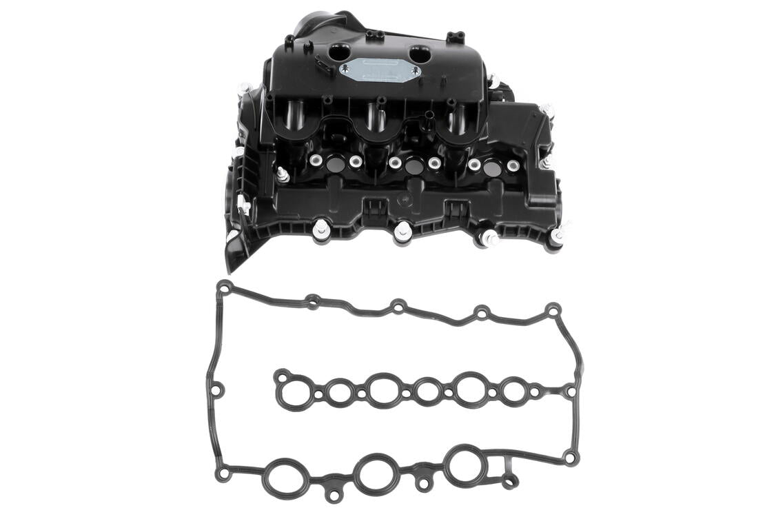 VAICO V480463 Cylinder Head Cover | ML Performance Car Parts