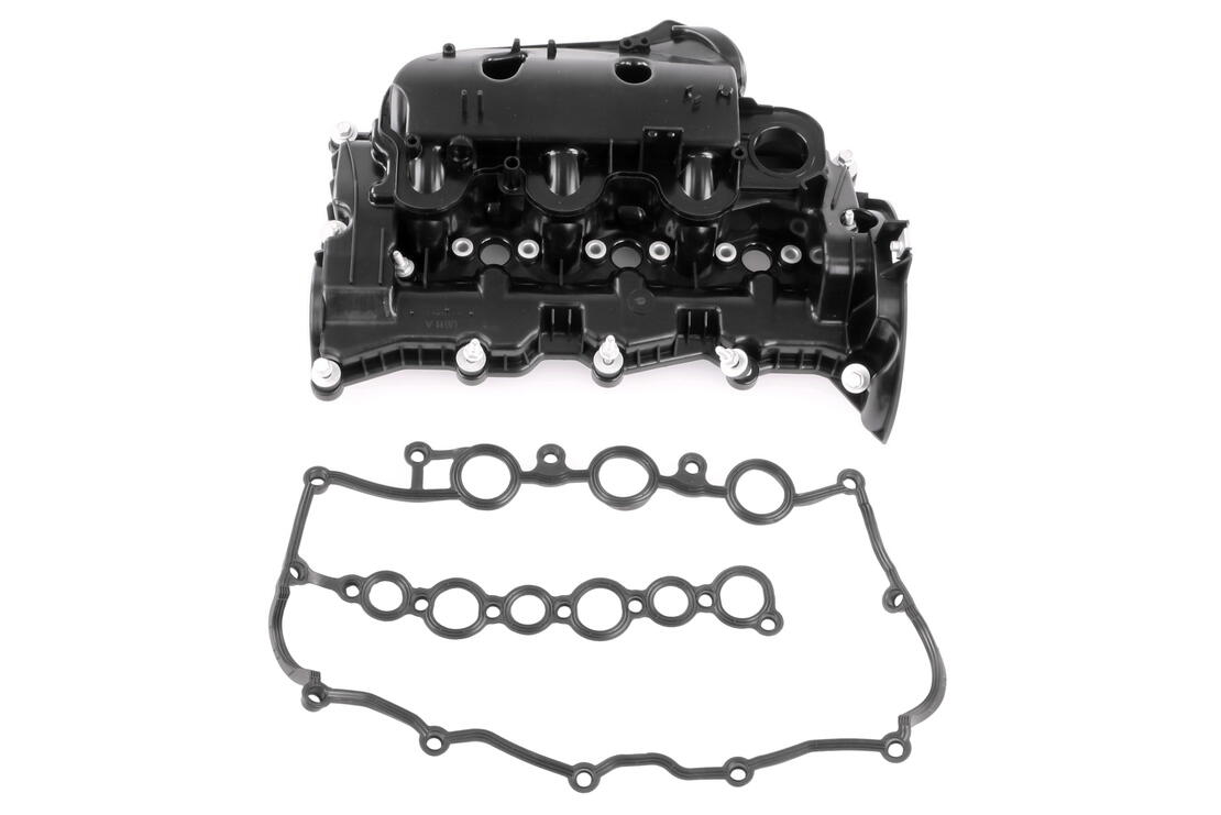 VAICO V480464 Cylinder Head Cover | ML Performance Car Parts