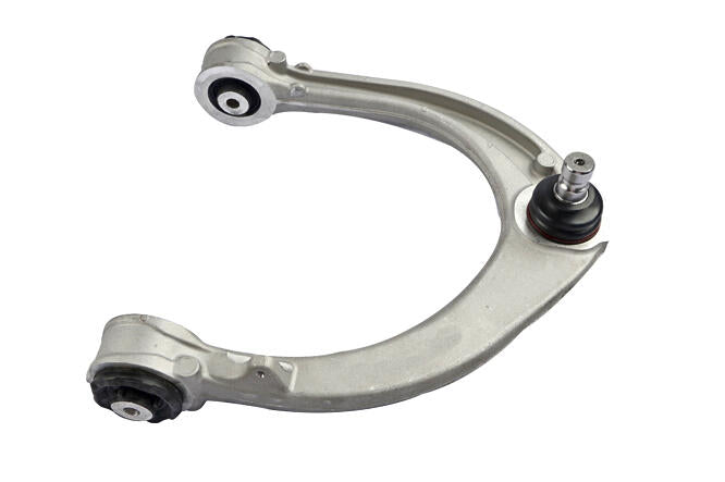 VAICO V480474 Control Arm, Wheel Suspension | ML Performance Car Parts