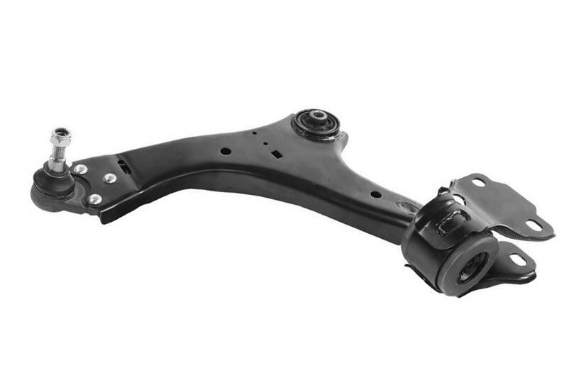 VAICO V480483 Control Arm, Wheel Suspension | ML Performance Car Parts
