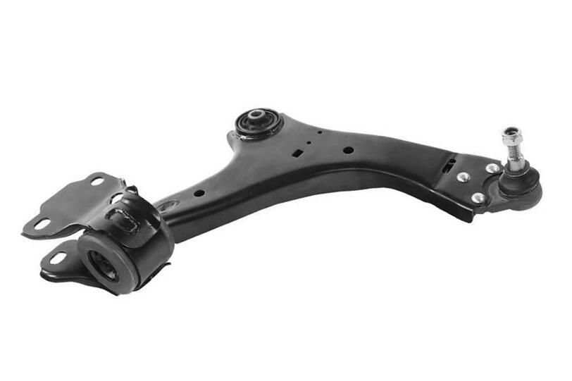 VAICO V480484 Control Arm, Wheel Suspension | ML Performance Car Parts