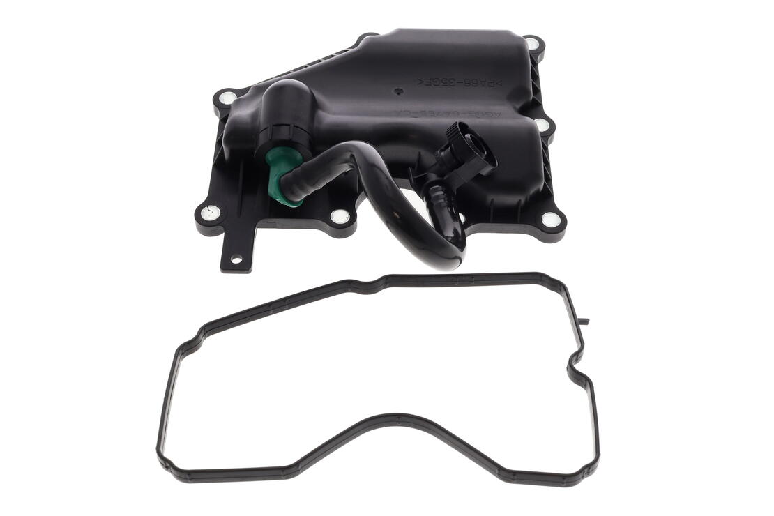 VAICO V480506 Oil Separator, Crankcase Ventilation | ML Performance Car Parts