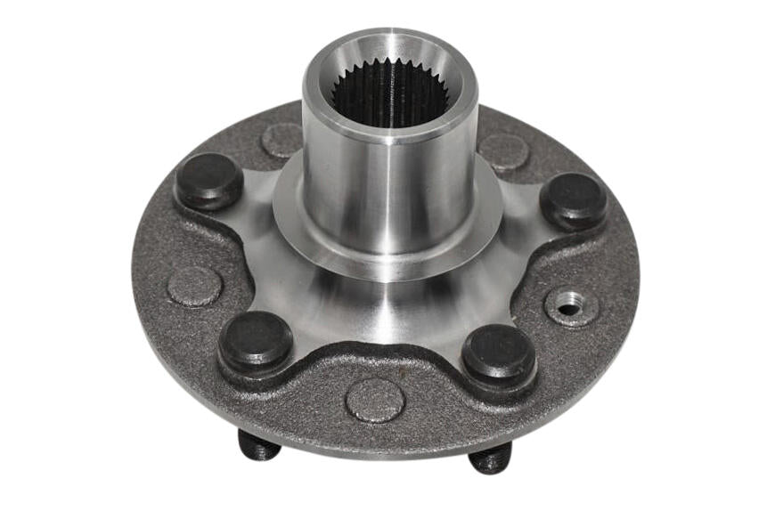 VAICO V480542 Wheel Hub | ML Performance Car Parts