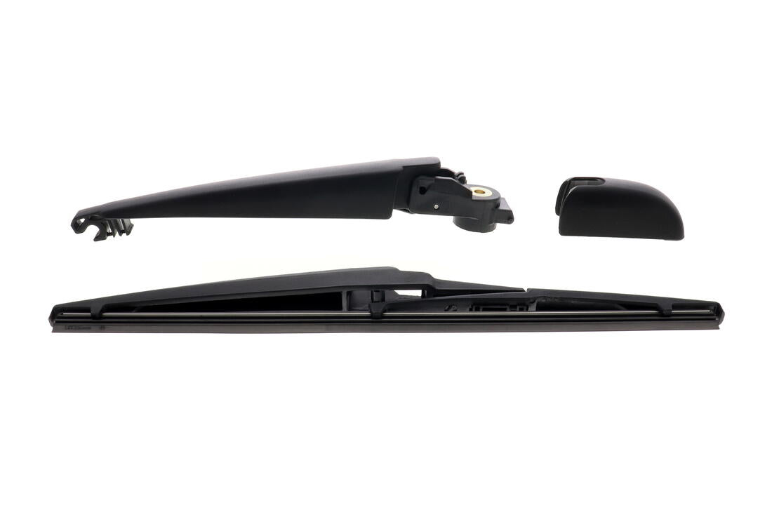 VAICO V480547 Wiper Arm Set, Window Cleaning | ML Performance Car Parts