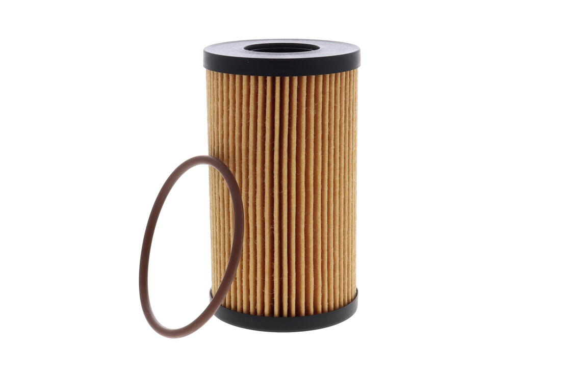 VAICO V480556 Oil Filter | ML Performance Car Parts