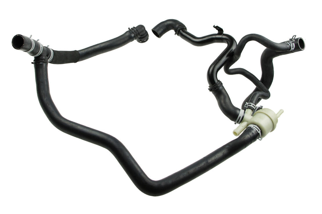 VAICO V480580 Radiator Hose | ML Performance Car Parts