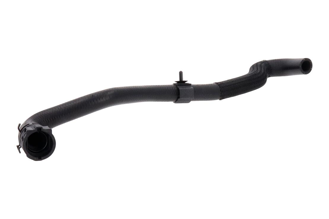 VAICO V480604 Radiator Hose | ML Performance Car Parts