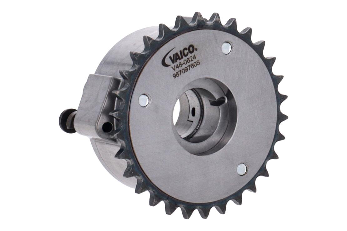 VAICO V480624 Camshaft Adjuster | ML Performance Car Parts
