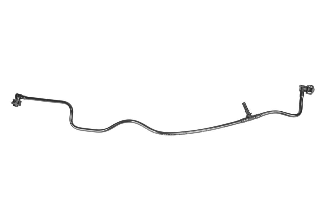 VAICO V480663 Radiator Hose | ML Performance Car Parts