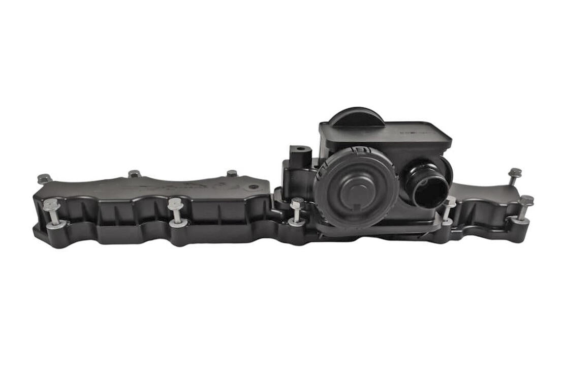 VAICO V480679 Cylinder Head Cover | ML Performance Car Parts