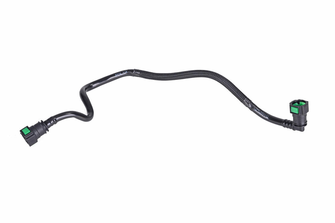 VAICO V480681 Fuel Line | ML Performance Car Parts