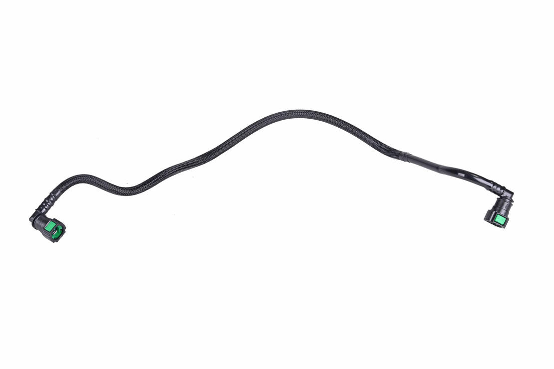 VAICO V480682 Fuel Line | ML Performance Car Parts