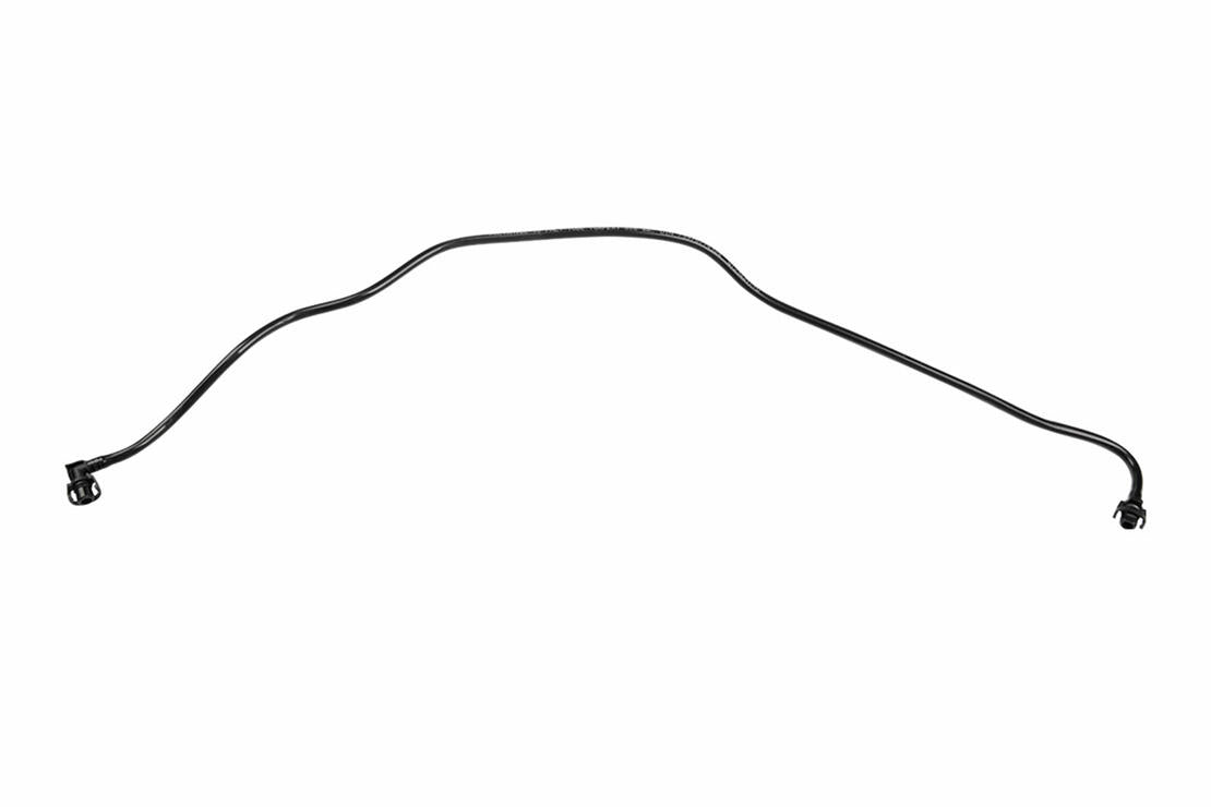 VAICO V480687 Coolant Pipe | ML Performance Car Parts