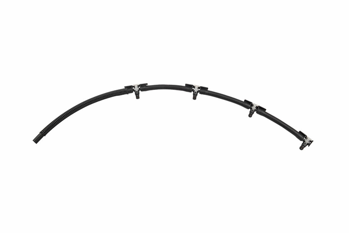 VAICO V480689 Hose, Fuel Leak | ML Performance Car Parts