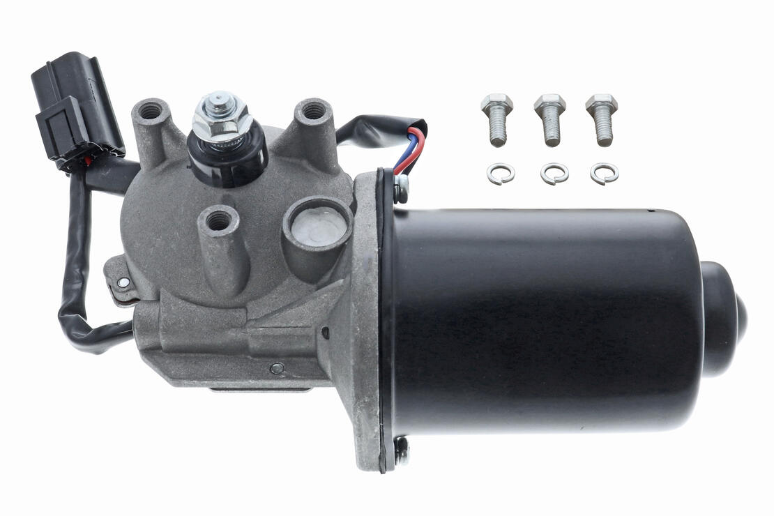 VEMO V48-07-0002 Wiper Motor | ML Performance Car Parts