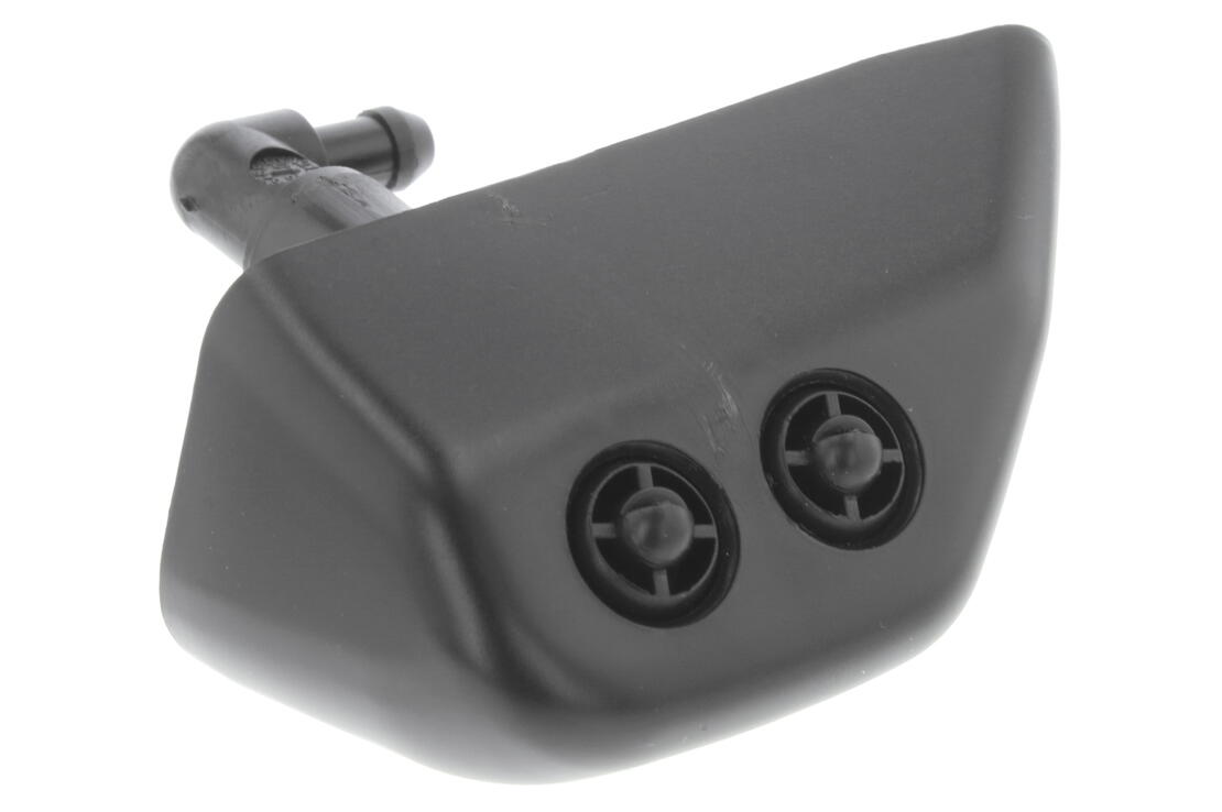 VEMO V48-08-0008 Washer Fluid Nozzle, Headlight Cleaning | ML Performance Car Parts