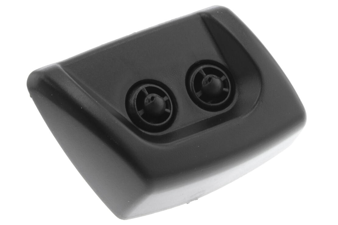 VEMO V48-08-0019 Washer Fluid Nozzle, Headlight Cleaning | ML Performance Car Parts