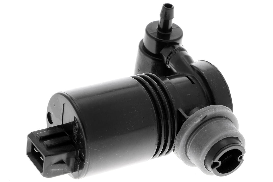VEMO V48-08-0027 Washer Pump, Windshield Washer | ML Performance Car Parts