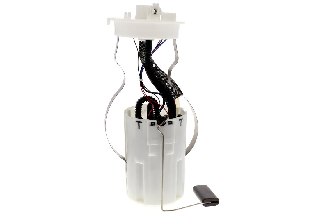 VEMO V48-09-0015 Fuel Feed Unit | ML Performance Car Parts