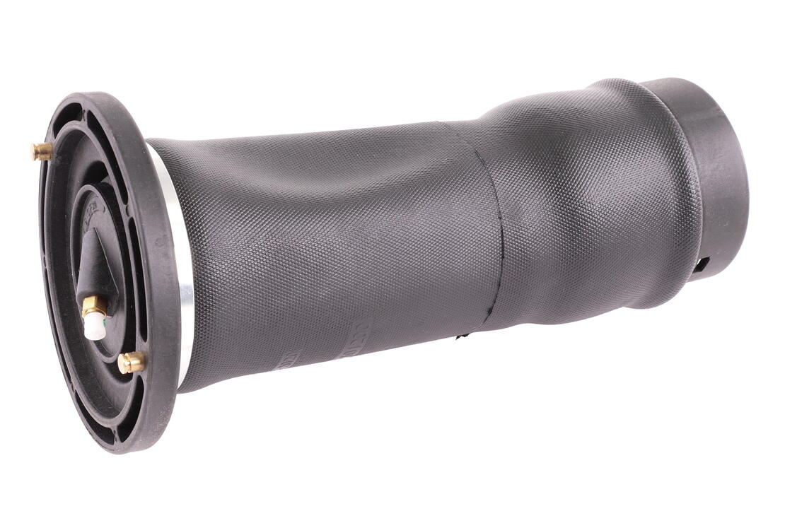 VEMO V48-50-0009 Air Suspension Strut | ML Performance Car Parts