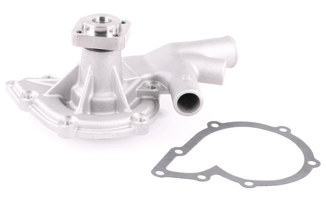 VAICO V4850017 Water Pump, Engine Cooling | ML Performance Car Parts