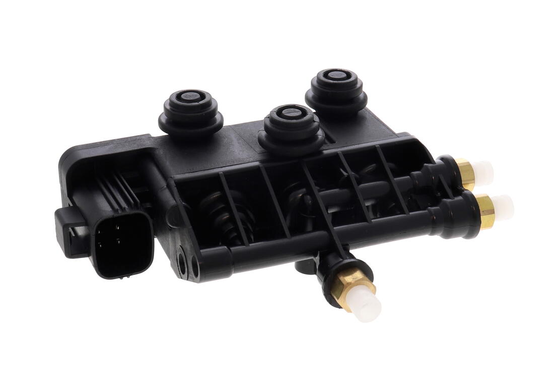 VEMO V48-51-0001 Valve, Compressed Air System | ML Performance Car Parts
