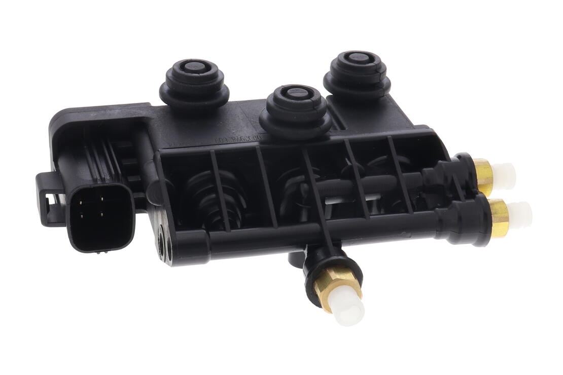 VEMO V48-51-0002 Valve, Compressed Air System | ML Performance Car Parts