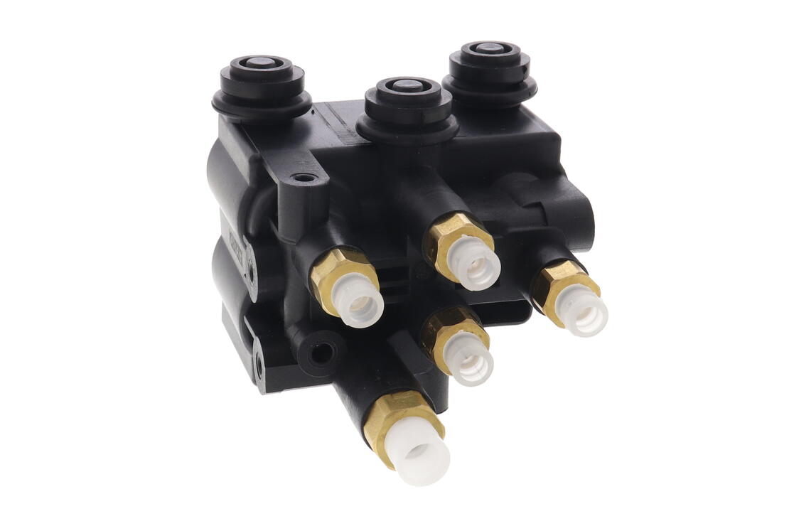 VEMO V48-51-0007 Valve, Compressed Air System | ML Performance Car Parts