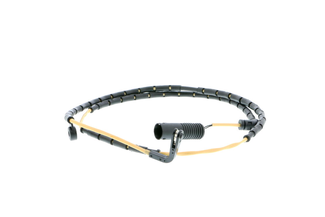 VEMO V48-72-0009 Warning Contact, Brake Pad Wear | ML Performance Car Parts