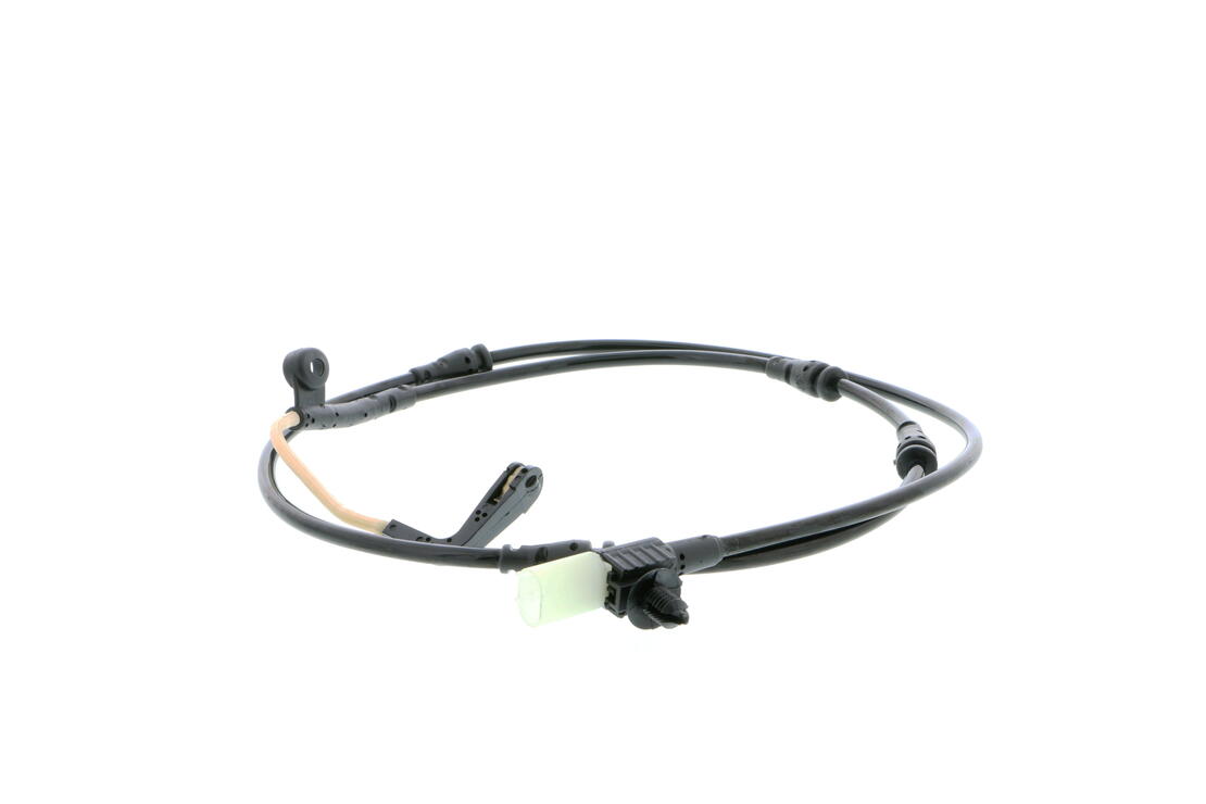 VEMO V48-72-0010 Warning Contact, Brake Pad Wear | ML Performance Car Parts