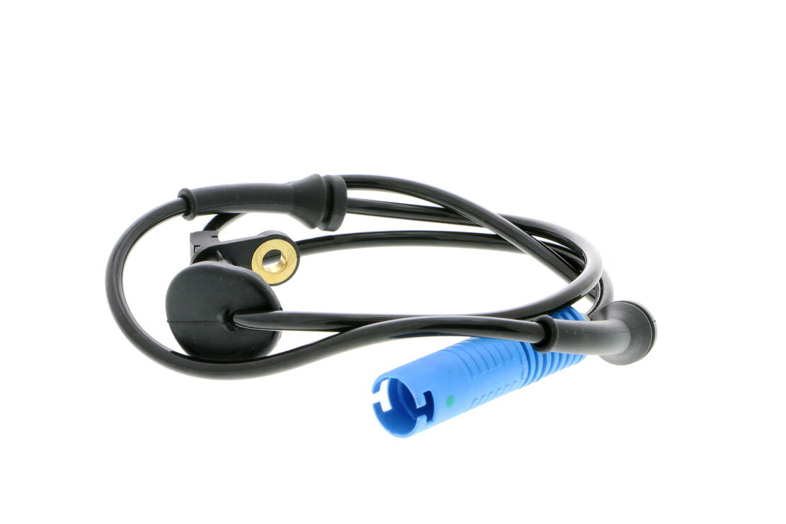 VEMO V48-72-0042 Sensor, Wheel Speed | ML Performance Car Parts