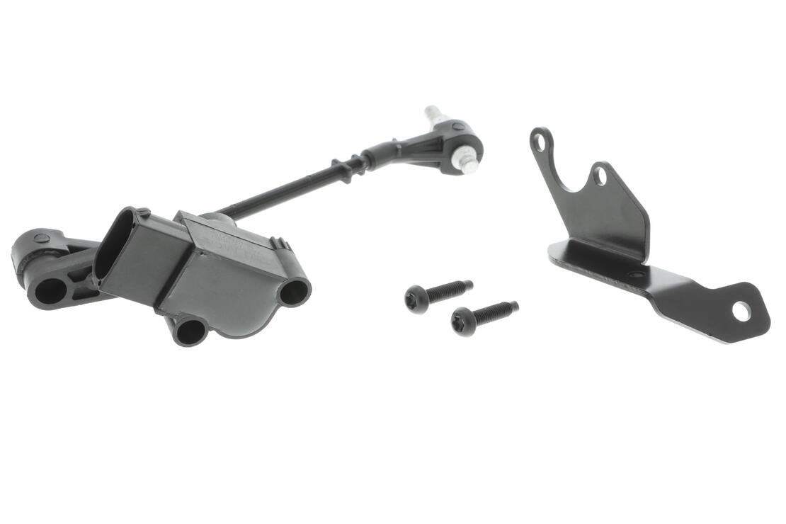 VEMO V48-72-0087 Sensor, Headlight Range Adjustment | ML Performance Car Parts