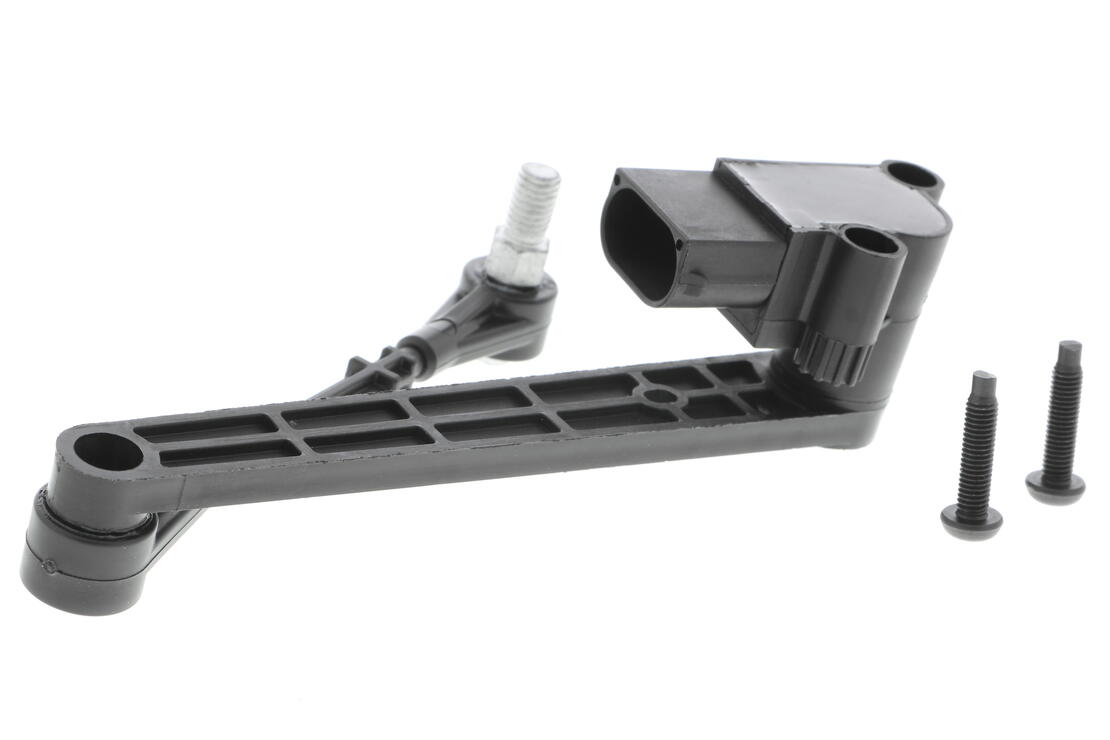 VEMO V48-72-0092 Sensor, Level Control | ML Performance Car Parts