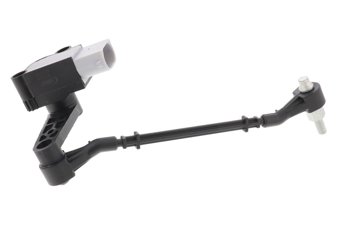 VEMO V48-72-0095 Sensor, Level Control | ML Performance Car Parts