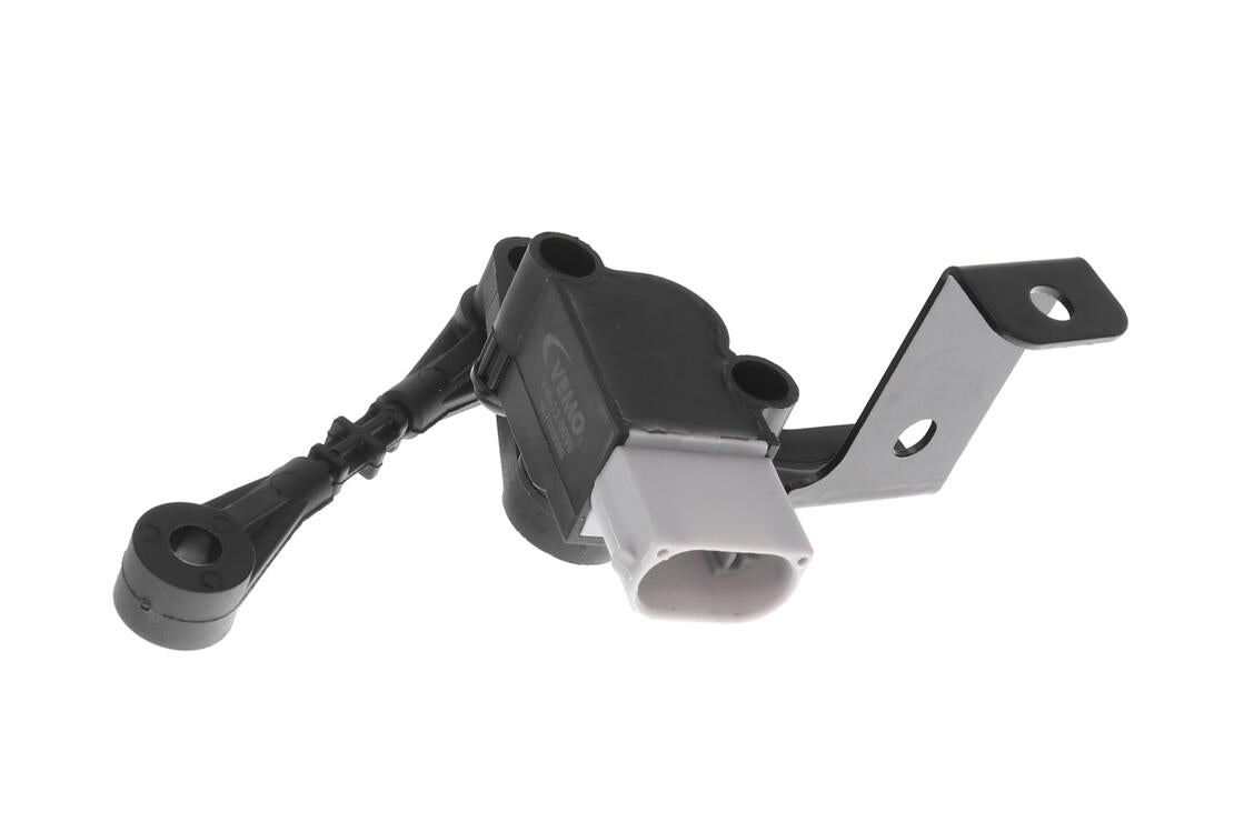 VEMO V48-72-0099 Sensor, Headlight Range Adjustment | ML Performance Car Parts
