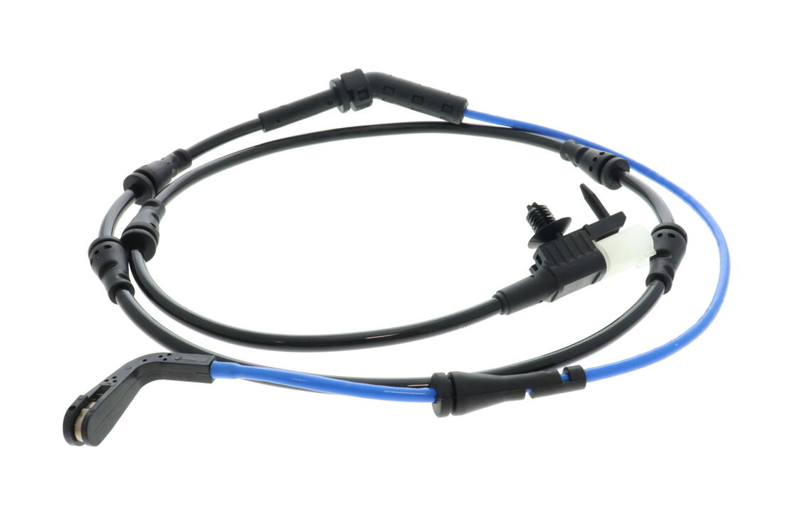 VEMO V48-72-0134 Warning Contact, Brake Pad Wear | ML Performance Car Parts