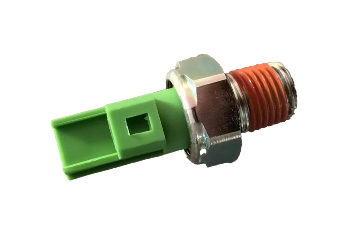 VEMO V48-73-0002 Oil Pressure Switch | ML Performance Car Parts