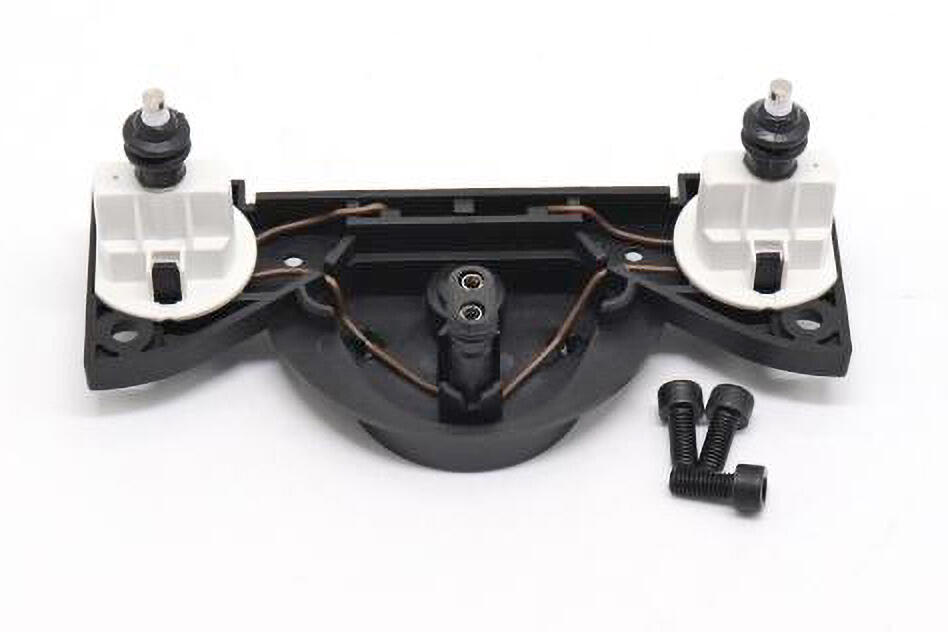 VEMO V48-73-0023 Brake Light Switch | ML Performance Car Parts