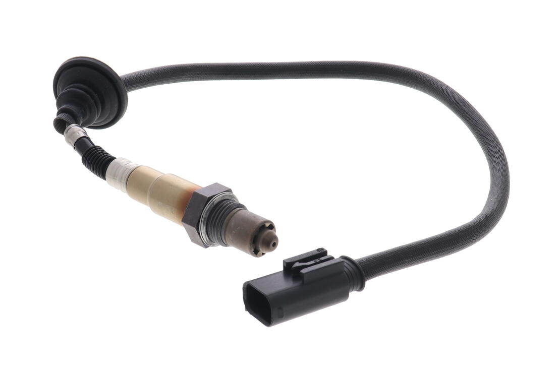 VEMO V48-76-0002 Lambda Sensor | ML Performance Car Parts