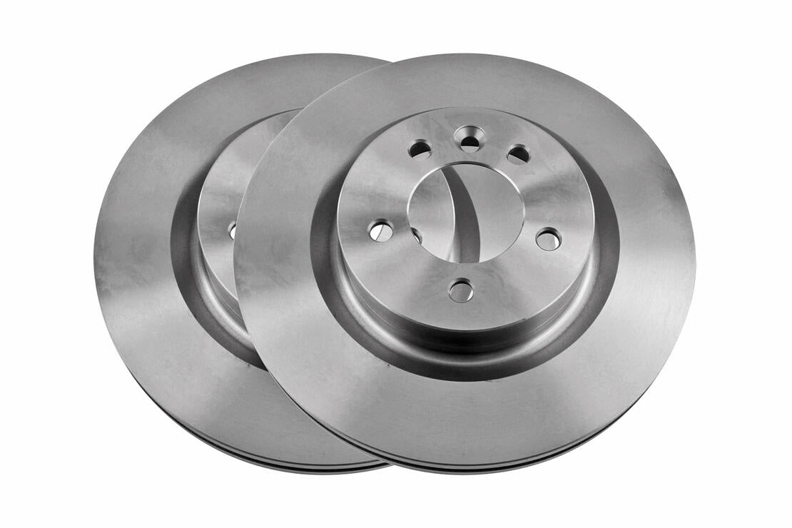 VAICO V4880004 Brake Disc | ML Performance Car Parts