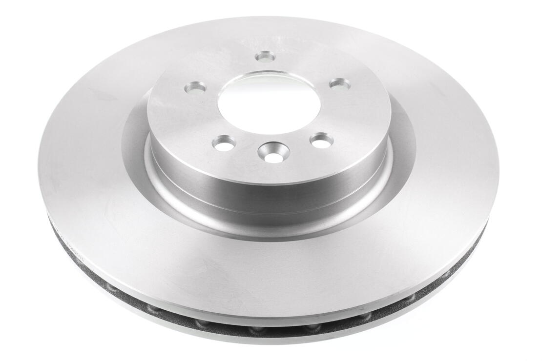 VAICO V4880009 Brake Disc | ML Performance Car Parts