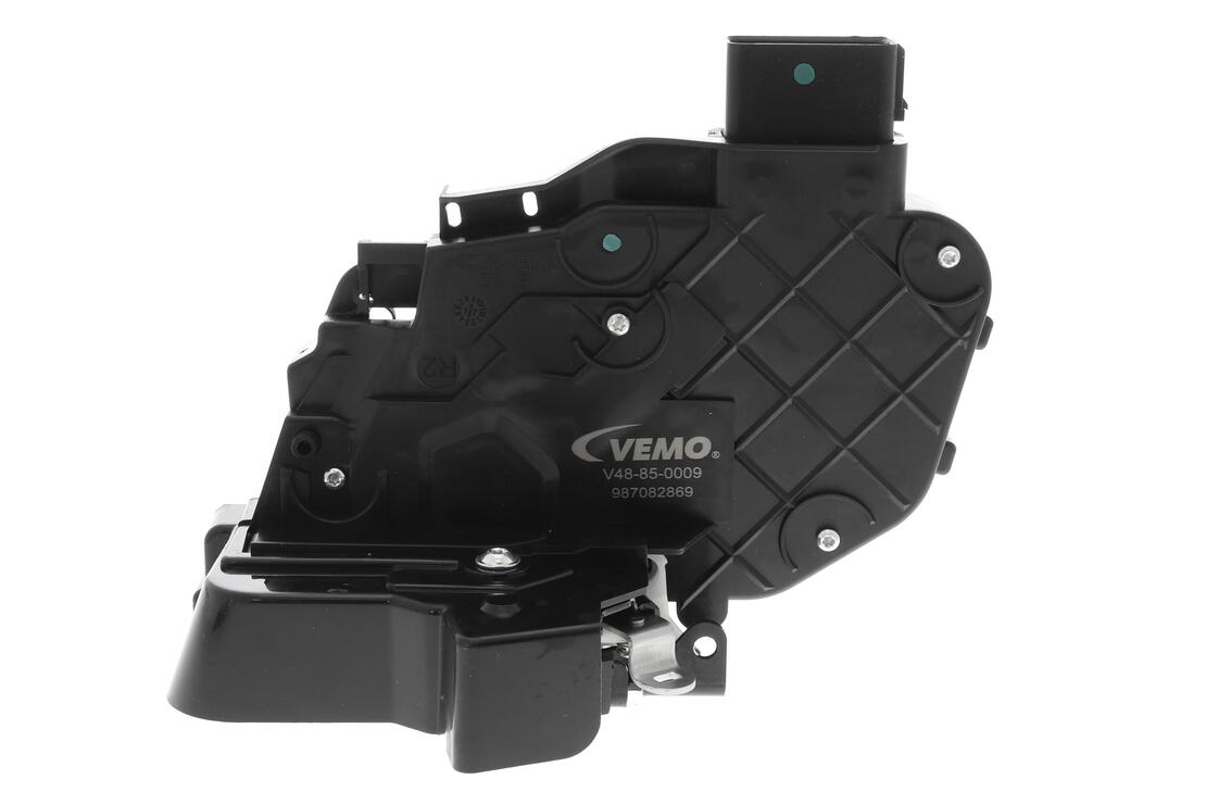 VEMO V48-85-0009 Door Lock | ML Performance Car Parts
